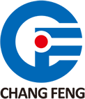 東莞市長(zhǎng)風(fēng)文具禮品有限公司